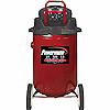 Powermate Parts